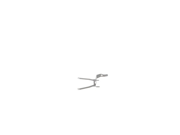 10188851-1-M-DeWALT-N173259-Detent Spring