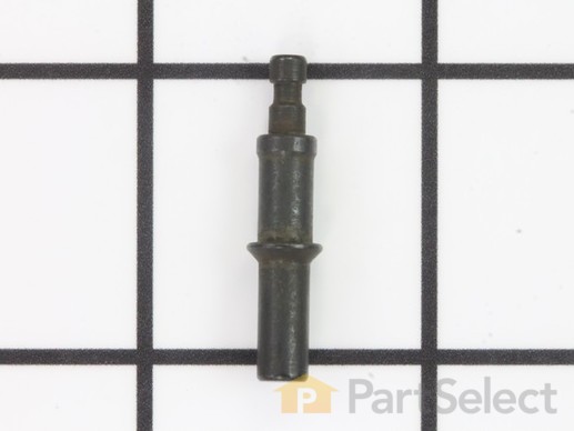10188852-1-M-DeWALT-N173538-Lock Pin