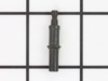 Lock Pin – Part Number: N173538