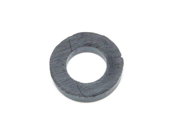 10188854-1-M-DeWALT-N173540-O-Ring