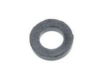 O-Ring – Part Number: N173540