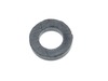 O-Ring – Part Number: N173540