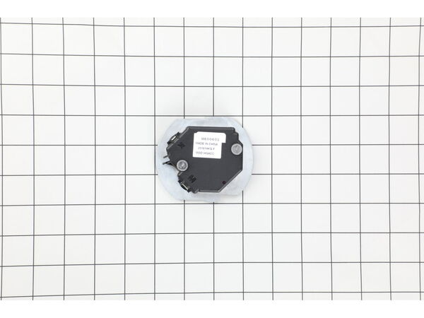 10188857-1-M-DeWALT-N173924-Control Module