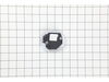 Control Module – Part Number: N173924