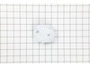 10188857-2-S-DeWALT-N173924-Control Module