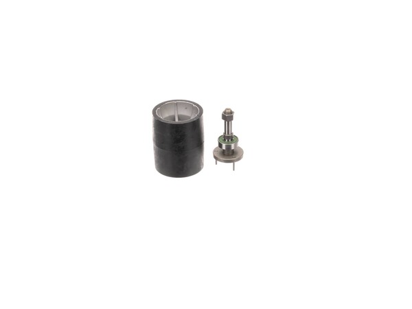 10188861-1-M-DeWALT-N174784-Shaft/ Roller Kit (includes Fi