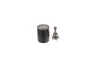 Shaft/ Roller Kit (includes Fi – Part Number: N174784
