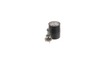 10188861-2-S-DeWALT-N174784-Shaft/ Roller Kit (includes Fi
