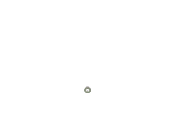 10188863-1-M-DeWALT-N175104-Ball Bearing