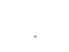 Ball Bearing – Part Number: N175104