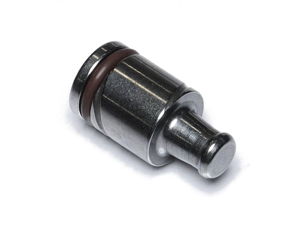 10188872-1-M-DeWALT-N178363-Ram