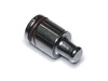 10188872-1-S-DeWALT-N178363-Ram