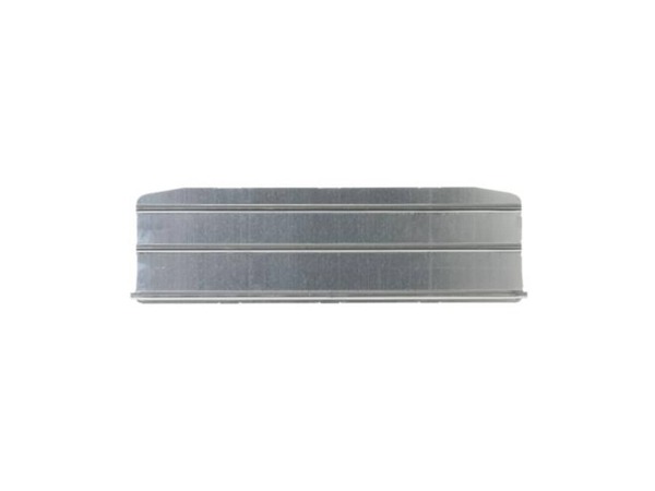 1018887-1-M-GE-WB06X10686        -DAMPER