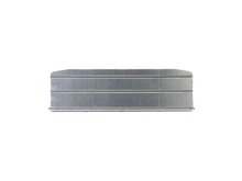 DAMPER – Part Number: WB06X10686