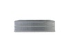 DAMPER – Part Number: WB06X10686