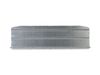1018887-2-S-GE-WB06X10686        -DAMPER