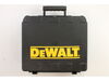 Kit Box – Part Number: N179861