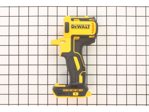 10188887-1-M-DeWALT-N181495-Housing Set
