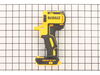 Housing Set – Part Number: N181495