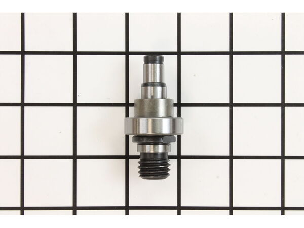 10188890-1-M-DeWALT-N181764-Spindle Assy.