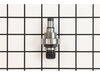Spindle Assy. – Part Number: N181764