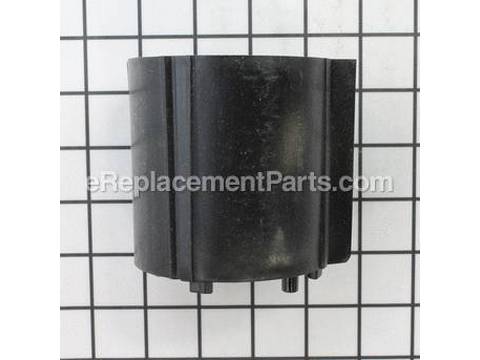 10188893-1-M-DeWALT-N182022-Field Case Assy