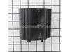 Field Case Assy – Part Number: N182022