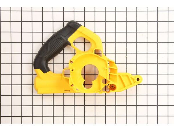 10188904-1-M-DeWALT-N188194-Housing Assembly