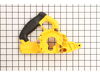 Housing Assembly – Part Number: N188194