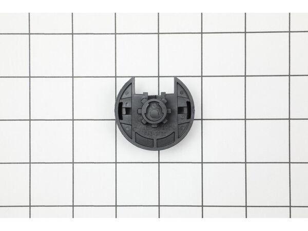 10188911-1-M-DeWALT-N190510-Selector