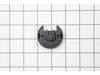 Selector – Part Number: N190510