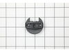 10188911-2-S-DeWALT-N190510-Selector