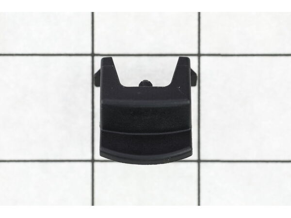 10188912-1-M-DeWALT-N190511-Release Button