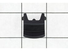 Release Button – Part Number: N190511