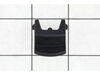Release Button – Part Number: N190511