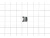 10188912-2-S-DeWALT-N190511-Release Button