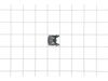 10188912-3-S-DeWALT-N190511-Release Button