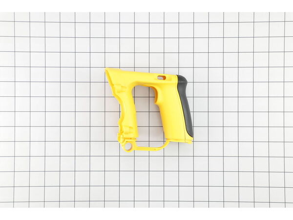 10188914-1-M-DeWALT-N191962-Handle and Cover