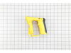 Handle and Cover – Part Number: N191962