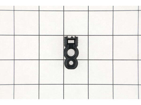 10188916-1-M-DeWALT-N194170-Holder