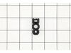 Holder – Part Number: N194170