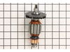 10188917-2-S-DeWALT-N195824-Armature and Brgs.