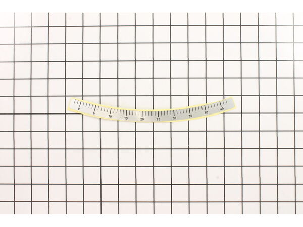 10188923-1-M-DeWALT-N196812-Bevel Label