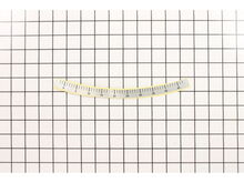 Bevel Label – Part Number: N196812