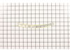 Bevel Label – Part Number: N196812