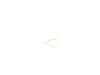 Scale Label – Part Number: N196814