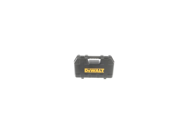 10188927-1-M-DeWALT-N197072-Kitbox