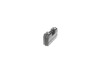 10188927-2-S-DeWALT-N197072-Kitbox