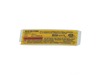 Rating Label – Part Number: N202920