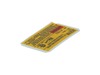 10188932-2-S-DeWALT-N202920-Rating Label
